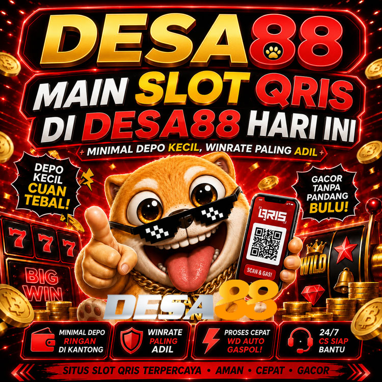DESA88: Bisik Malam Menyatukan Dua Hati Dalam Rindu yang Semakin Dalam Selamanya